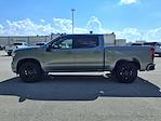 New 2026 Chevrolet Silverado 1500 RST Crew Cab for sale #C26251 - photo 4