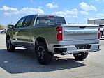 New 2026 Chevrolet Silverado 1500 RST Crew Cab for sale #C26251 - photo 5