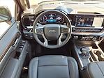 New 2026 Chevrolet Silverado 1500 RST Crew Cab for sale #C26251 - photo 6