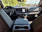 New 2026 Chevrolet Silverado 1500 RST Crew Cab for sale #C26251 - photo 7
