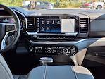 New 2026 Chevrolet Silverado 1500 RST Crew Cab for sale #C26251 - photo 8