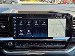 New 2026 Chevrolet Silverado 1500 RST Crew Cab for sale #C26251 - photo 9