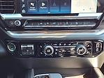 New 2026 Chevrolet Silverado 1500 RST Crew Cab for sale #C26251 - photo 10