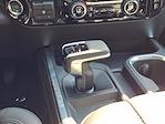 New 2026 Chevrolet Silverado 1500 LT Crew Cab for sale #C26256 - photo 11