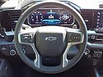 New 2026 Chevrolet Silverado 1500 LT Crew Cab for sale #C26256 - photo 12