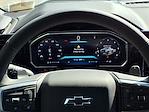 New 2026 Chevrolet Silverado 1500 LT Crew Cab for sale #C26256 - photo 13