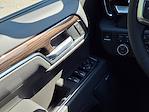 New 2026 Chevrolet Silverado 1500 LT Crew Cab for sale #C26256 - photo 14