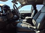 New 2026 Chevrolet Silverado 1500 LT Crew Cab for sale #C26256 - photo 15
