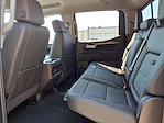 New 2026 Chevrolet Silverado 1500 LT Crew Cab for sale #C26256 - photo 16