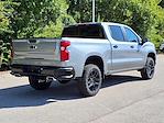 New 2026 Chevrolet Silverado 1500 LT Crew Cab for sale #C26256 - photo 2