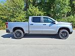 New 2026 Chevrolet Silverado 1500 LT Crew Cab for sale #C26256 - photo 17