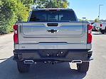 New 2026 Chevrolet Silverado 1500 LT Crew Cab for sale #C26256 - photo 19