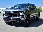 New 2026 Chevrolet Silverado 1500 LT Crew Cab for sale #C26256 - photo 3