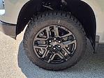 New 2026 Chevrolet Silverado 1500 LT Crew Cab for sale #C26256 - photo 20