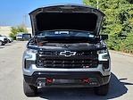 New 2026 Chevrolet Silverado 1500 LT Crew Cab for sale #C26256 - photo 21