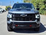New 2026 Chevrolet Silverado 1500 LT Crew Cab for sale #C26256 - photo 22