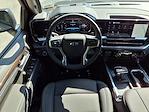 New 2026 Chevrolet Silverado 1500 LT Crew Cab for sale #C26256 - photo 6