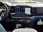 New 2026 Chevrolet Silverado 1500 LT Crew Cab for sale #C26256 - photo 8