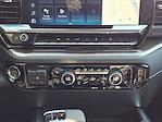 New 2026 Chevrolet Silverado 1500 LT Crew Cab for sale #C26256 - photo 10