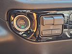 New 2026 Chevrolet Silverado 1500 LT Crew Cab 4WD Pickup for sale #C26257 - photo 10