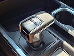 New 2026 Chevrolet Silverado 1500 LT Crew Cab 4WD Pickup for sale #C26257 - photo 11