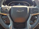 New 2026 Chevrolet Silverado 1500 LT Crew Cab 4WD Pickup for sale #C26257 - photo 12