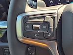 New 2026 Chevrolet Silverado 1500 LT Crew Cab 4WD Pickup for sale #C26257 - photo 13