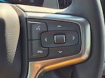 New 2026 Chevrolet Silverado 1500 LT Crew Cab 4WD Pickup for sale #C26257 - photo 14