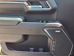New 2026 Chevrolet Silverado 1500 LT Crew Cab 4WD Pickup for sale #C26257 - photo 17