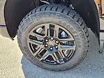 New 2026 Chevrolet Silverado 1500 LT Crew Cab 4WD Pickup for sale #C26257 - photo 18