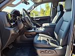 New 2026 Chevrolet Silverado 1500 LT Crew Cab 4WD Pickup for sale #C26257 - photo 19