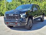 New 2026 Chevrolet Silverado 1500 LT Crew Cab 4WD Pickup for sale #C26257 - photo 2