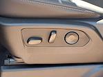 New 2026 Chevrolet Silverado 1500 LT Crew Cab 4WD Pickup for sale #C26257 - photo 20