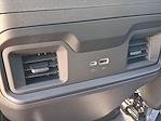 New 2026 Chevrolet Silverado 1500 LT Crew Cab 4WD Pickup for sale #C26257 - photo 22