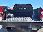 New 2026 Chevrolet Silverado 1500 LT Crew Cab 4WD Pickup for sale #C26257 - photo 23