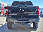 New 2026 Chevrolet Silverado 1500 LT Crew Cab 4WD Pickup for sale #C26257 - photo 24