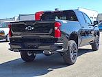 New 2026 Chevrolet Silverado 1500 LT Crew Cab 4WD Pickup for sale #C26257 - photo 25