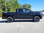 New 2026 Chevrolet Silverado 1500 LT Crew Cab 4WD Pickup for sale #C26257 - photo 26