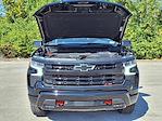 New 2026 Chevrolet Silverado 1500 LT Crew Cab 4WD Pickup for sale #C26257 - photo 27