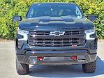 New 2026 Chevrolet Silverado 1500 LT Crew Cab 4WD Pickup for sale #C26257 - photo 28