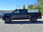 New 2026 Chevrolet Silverado 1500 LT Crew Cab 4WD Pickup for sale #C26257 - photo 3