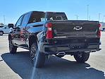 New 2026 Chevrolet Silverado 1500 LT Crew Cab 4WD Pickup for sale #C26257 - photo 4