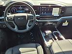 New 2026 Chevrolet Silverado 1500 LT Crew Cab 4WD Pickup for sale #C26257 - photo 5