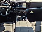 New 2026 Chevrolet Silverado 1500 LT Crew Cab 4WD Pickup for sale #C26257 - photo 6