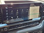New 2026 Chevrolet Silverado 1500 LT Crew Cab 4WD Pickup for sale #C26257 - photo 7