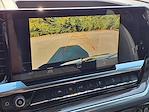 New 2026 Chevrolet Silverado 1500 LT Crew Cab 4WD Pickup for sale #C26257 - photo 8