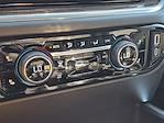 New 2026 Chevrolet Silverado 1500 LT Crew Cab 4WD Pickup for sale #C26257 - photo 9