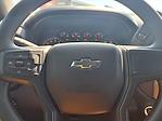 New 2026 Chevrolet Silverado 1500 Custom Crew Cab for sale #C26258 - photo 12
