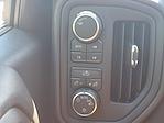 New 2026 Chevrolet Silverado 1500 Custom Crew Cab for sale #C26258 - photo 15