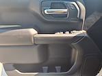 New 2026 Chevrolet Silverado 1500 Custom Crew Cab for sale #C26258 - photo 16